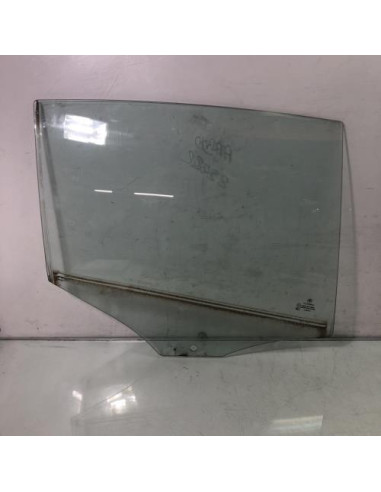 Vitre arriere droit BMW SERIE 1 E87 PHASE 2 Diesel