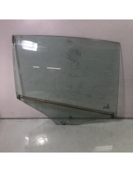 Vitre arriere droit BMW SERIE 1 E87 PHASE 2 Diesel