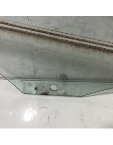 Vitre arriere droit BMW SERIE 1 E87 PHASE 2 Diesel