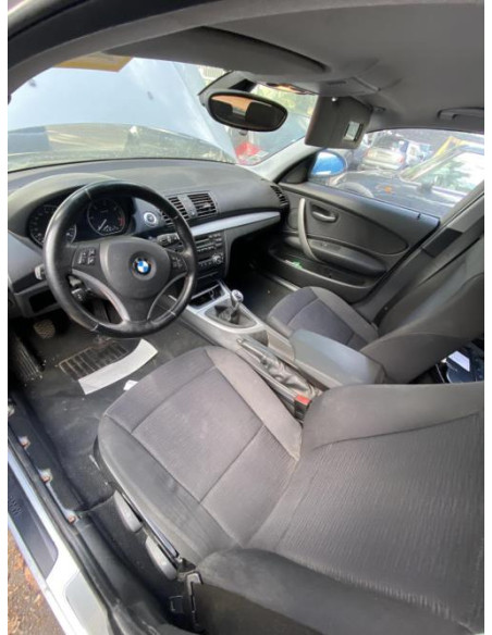 Vitre arriere droit BMW SERIE 1 E87 PHASE 2 Diesel