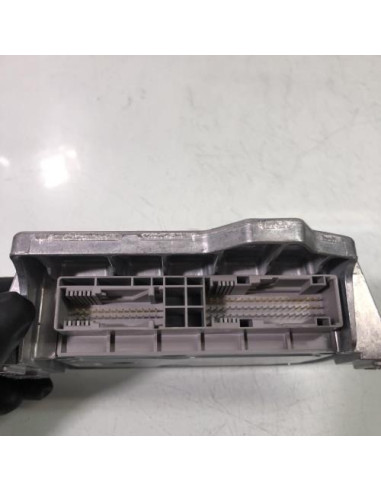 Boitier air bag BMW SERIE 1 E87 PHASE 2 Diesel