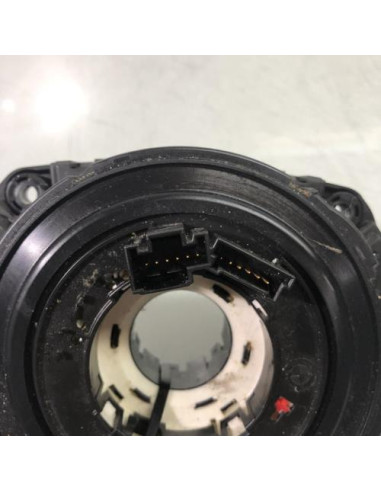 Com (Bloc Contacteur Tournant+Commodo Essuie Glace+Commodo Phare) BMW SERIE 1 E87 PHASE 2 Diesel