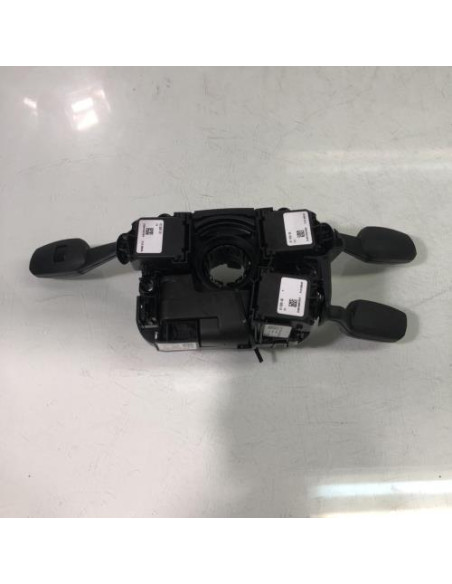 Com (Bloc Contacteur Tournant+Commodo Essuie Glace+Commodo Phare) BMW SERIE 1 E87 PHASE 2 Diesel