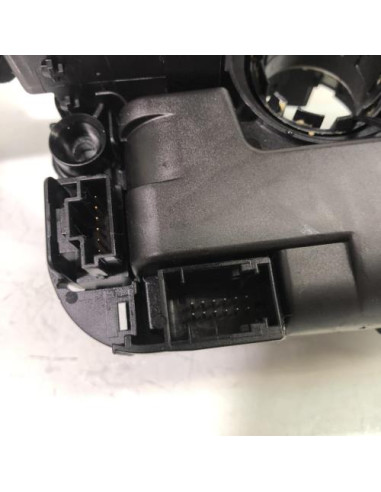 Com (Bloc Contacteur Tournant+Commodo Essuie Glace+Commodo Phare) BMW SERIE 1 E87 PHASE 2 Diesel