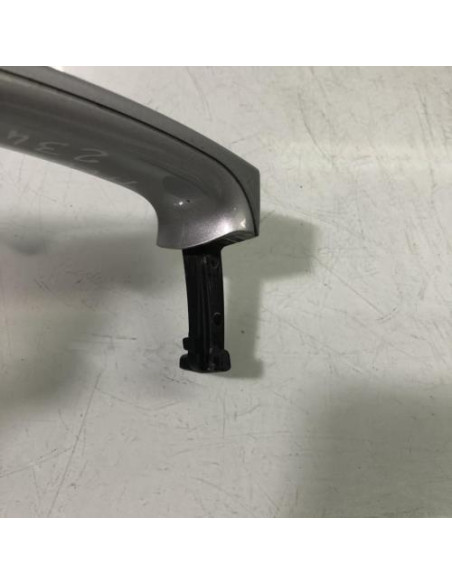 Poignee porte avant gauche BMW SERIE 1 E87 PHASE 2 Diesel