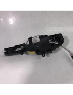 Support poignee porte avant gauche BMW SERIE 1 E87 PHASE 2 Diesel