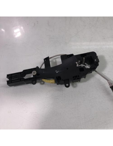 Support poignee porte avant gauche BMW SERIE 1 E87 PHASE 2 Diesel