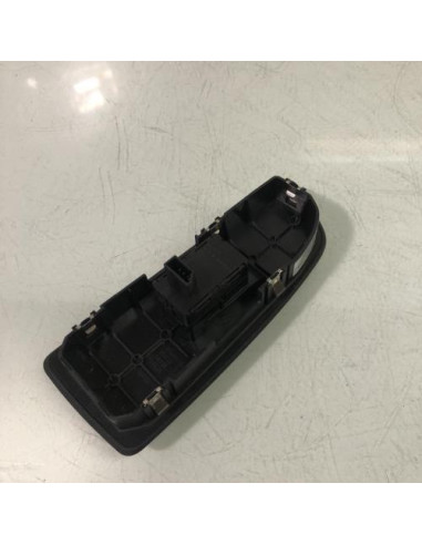 Interrupteur de leve vitre avant droit BMW SERIE 1 E87 PHASE 2 Diesel