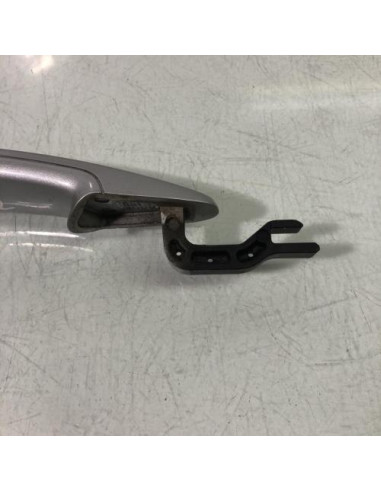 Poignee porte arriere gauche BMW SERIE 1 E87 PHASE 2 Diesel