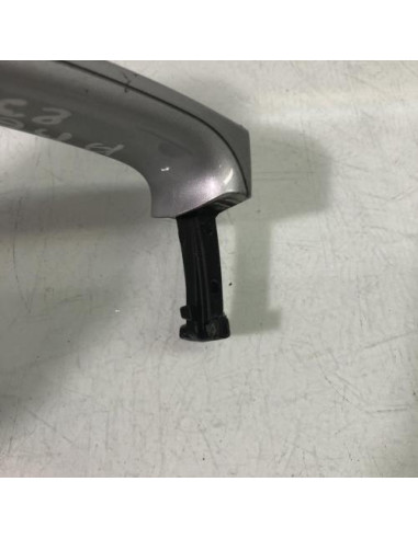 Poignee porte arriere gauche BMW SERIE 1 E87 PHASE 2 Diesel