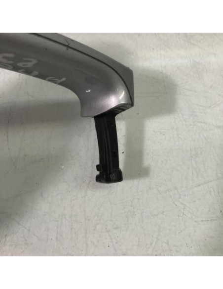 Poignee porte arriere gauche BMW SERIE 1 E87 PHASE 2 Diesel