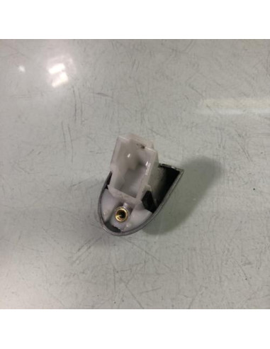 Poignee porte arriere gauche BMW SERIE 1 E87 PHASE 2 Diesel