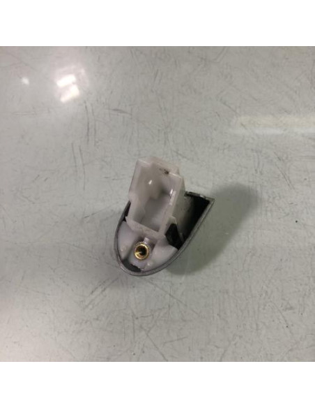 Poignee porte arriere gauche BMW SERIE 1 E87 PHASE 2 Diesel