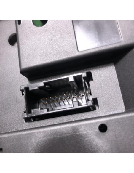 Compteur BMW SERIE 1 E87 PHASE 2 Diesel