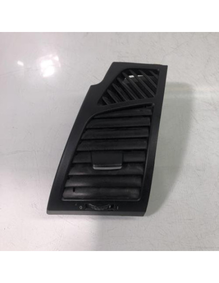 Aerateur tableau de bord avant gauche BMW SERIE 1 E87 PHASE 2 Diesel