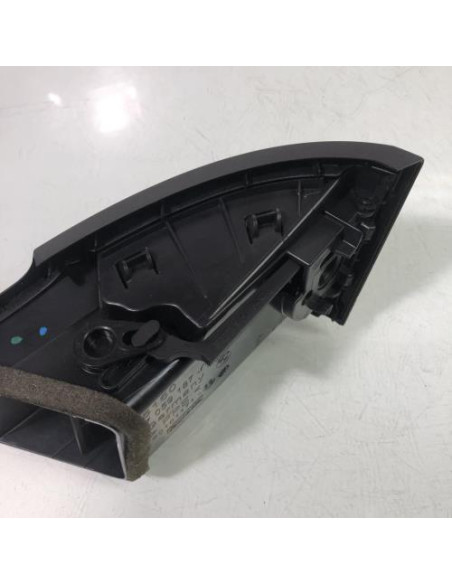 Aerateur tableau de bord avant gauche BMW SERIE 1 E87 PHASE 2 Diesel