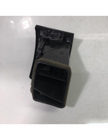 Aerateur tableau de bord avant gauche BMW SERIE 1 E87 PHASE 2 Diesel