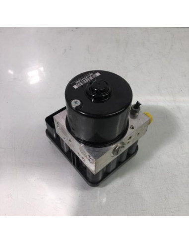 Bloc ABS (freins anti-blocage) BMW SERIE 1 E87 PHASE 2 Diesel