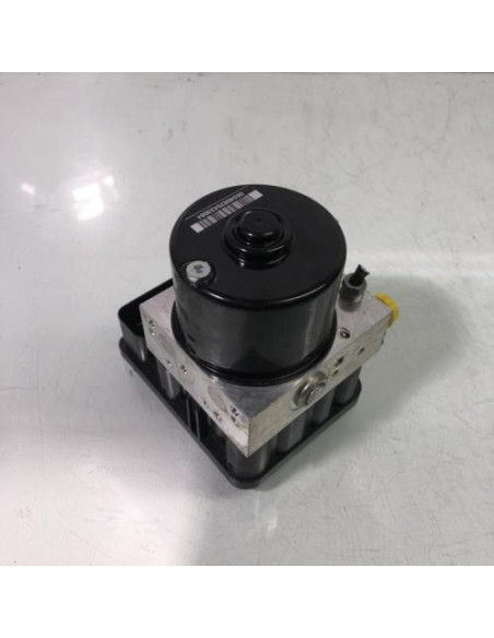 Bloc ABS (freins anti-blocage) BMW SERIE 1 E87 PHASE 2 Diesel