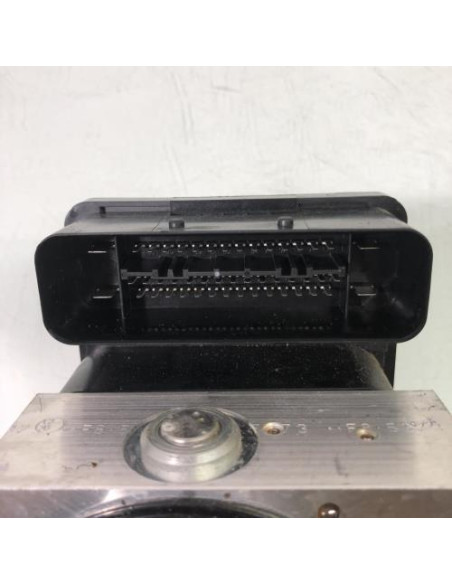 Bloc ABS (freins anti-blocage) BMW SERIE 1 E87 PHASE 2 Diesel