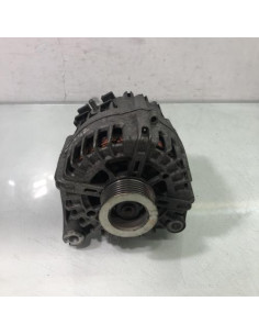 Alternateur BMW SERIE 1 E87 PHASE 2 Diesel 2