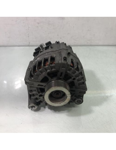 Alternateur BMW SERIE 1 E87 PHASE 2 Diesel