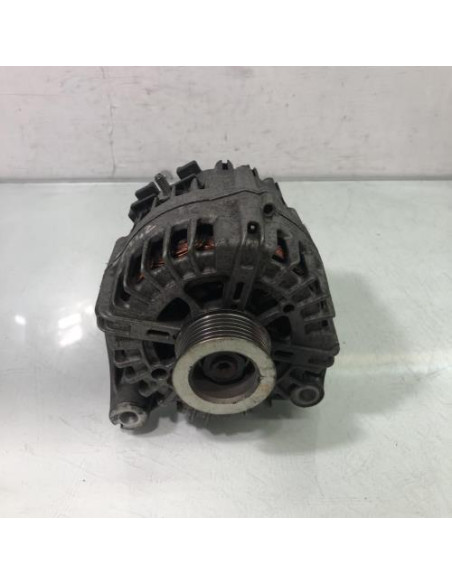 Alternateur BMW SERIE 1 E87 PHASE 2 Diesel