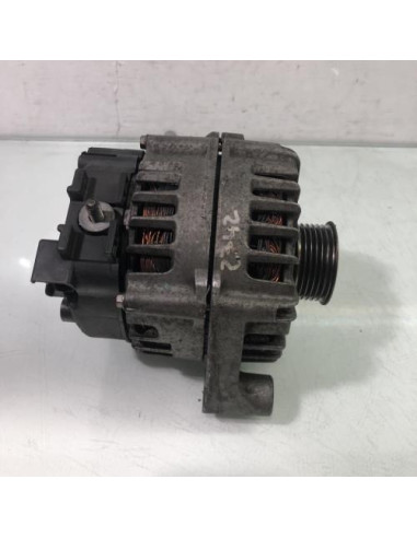 Alternateur BMW SERIE 1 E87 PHASE 2 Diesel