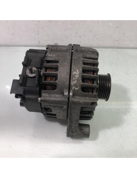 Alternateur BMW SERIE 1 E87 PHASE 2 Diesel
