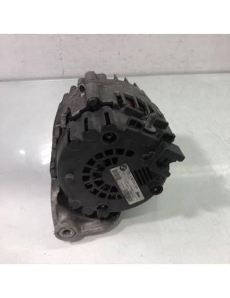 Alternateur BMW SERIE 1 E87 PHASE 2 Diesel