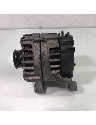 Alternateur BMW SERIE 1 E87 PHASE 2 Diesel
