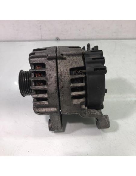 Alternateur BMW SERIE 1 E87 PHASE 2 Diesel