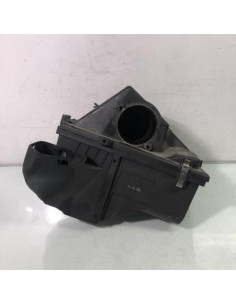 Boite a air BMW SERIE 1 E87 PHASE 2 Diesel