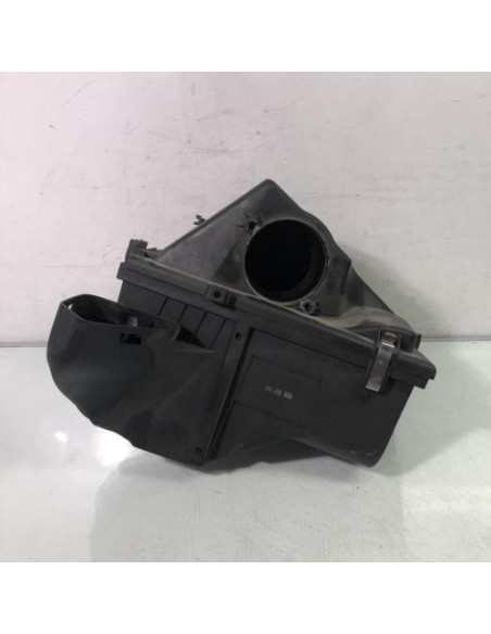 Boite a air BMW SERIE 1 E87 PHASE 2 Diesel