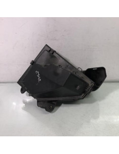 Boite a air BMW SERIE 1 E87 PHASE 2 Diesel 2