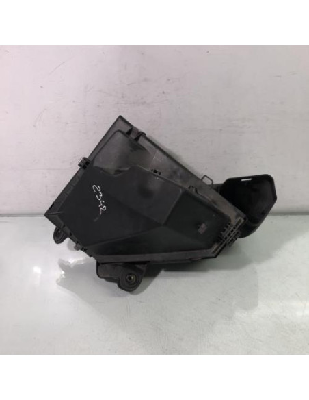 Boite a air BMW SERIE 1 E87 PHASE 2 Diesel