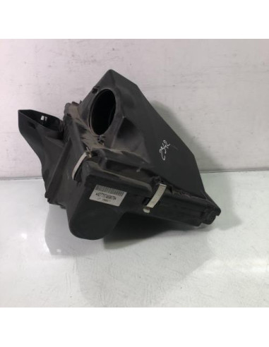 Boite a air BMW SERIE 1 E87 PHASE 2 Diesel