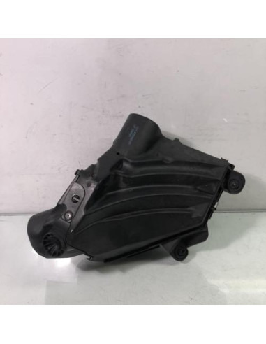 Boite a air BMW SERIE 1 E87 PHASE 2 Diesel