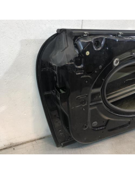Porte avant gauche MINI MINI 1 R50/R53 PHASE 1 Essence