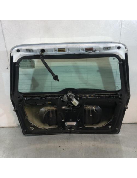 Malle/Hayon arriere MINI MINI 1 R50/R53 PHASE 1 Essence