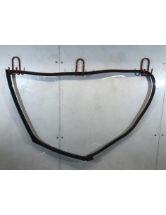 Joint de porte avant gauche MINI MINI 1 R50/R53 PHASE 1 Essence