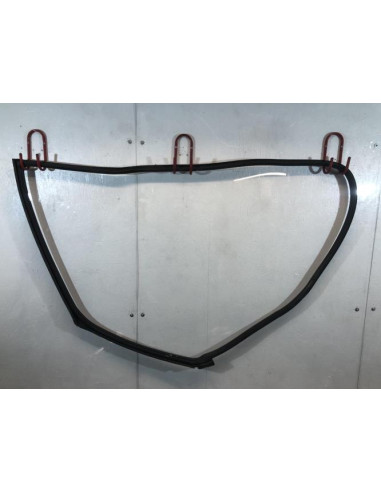 Joint de porte avant gauche MINI MINI 1 R50/R53 PHASE 1 Essence