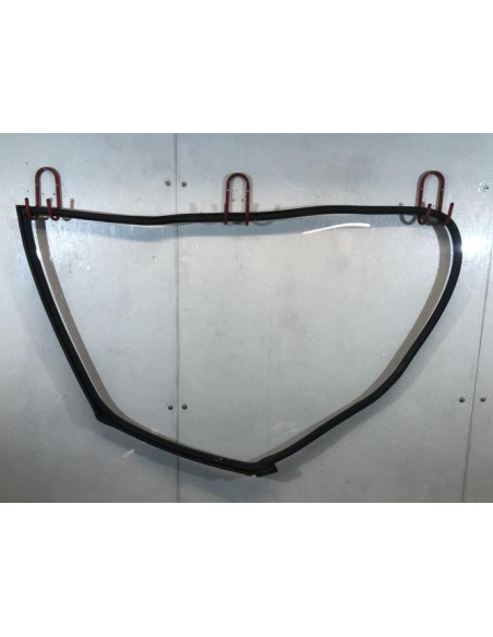 Joint de porte avant gauche MINI MINI 1 R50/R53 PHASE 1 Essence