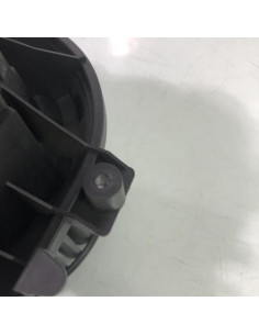 Pulseur d'air MINI MINI 1 R50/R53 PHASE 1 Essence 2