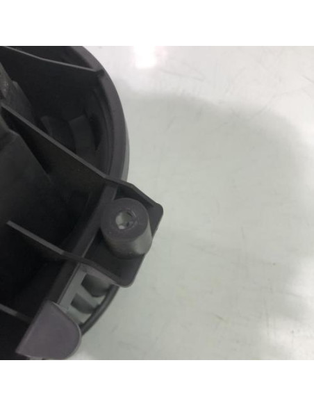 Pulseur d'air MINI MINI 1 R50/R53 PHASE 1 Essence