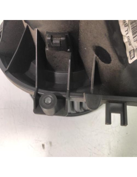 Pulseur d'air MINI MINI 1 R50/R53 PHASE 1 Essence