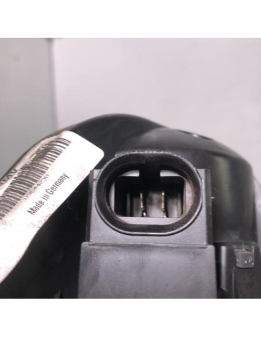 Pulseur d'air MINI MINI 1 R50/R53 PHASE 1 Essence