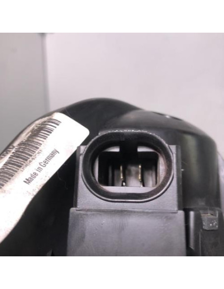 Pulseur d'air MINI MINI 1 R50/R53 PHASE 1 Essence