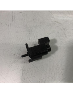 Capteur BMW SERIE 3 F30 PHASE 1 Diesel