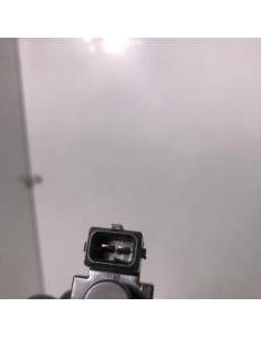 Capteur BMW SERIE 3 F30 PHASE 1 Diesel 2